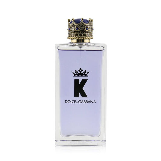 DOLCE & GABBANA  - K Eau De Toilette Vaporisateur