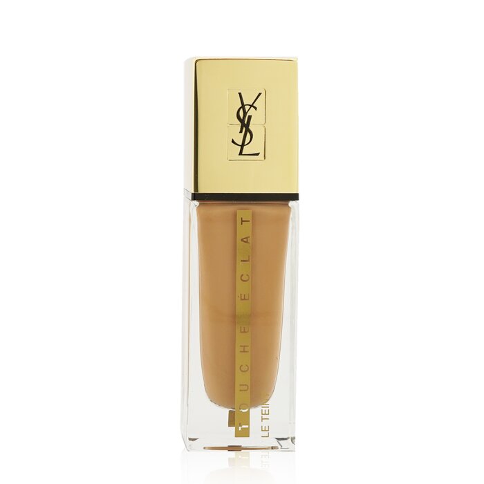 YVES SAINT LAURENT - Touche Éclat Le Teint