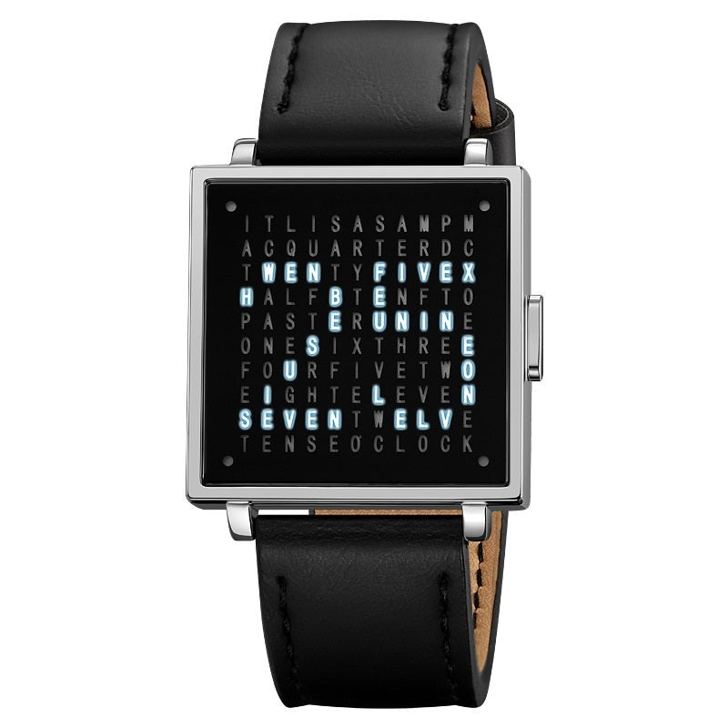 Montre-bracelet militaire tendance pour hommes et femmes, horloge étanche, lumière LED, montres électroniques de sport numériques d'extérieur