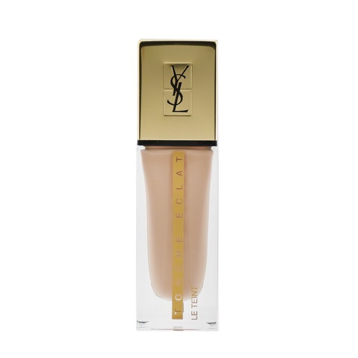 YVES SAINT LAURENT - Touche Éclat Le Teint