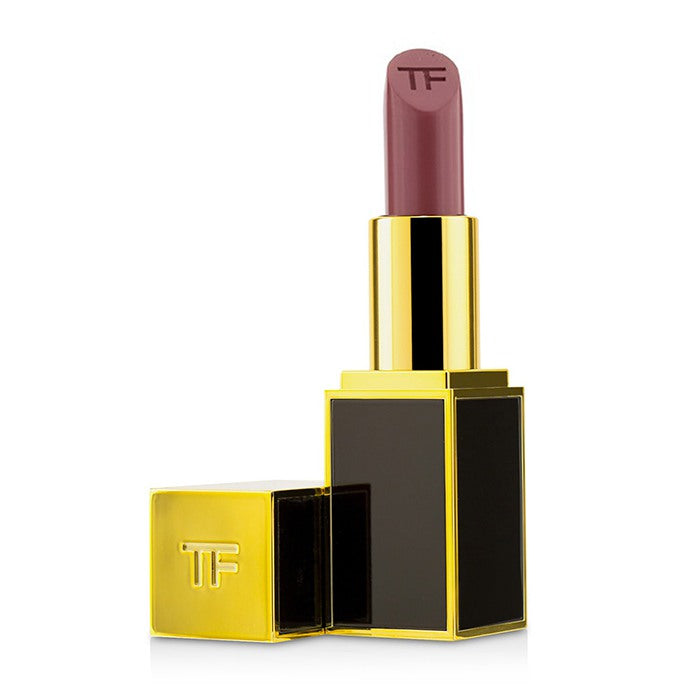 TOM FORD - Lip Color 3g/0.1oz