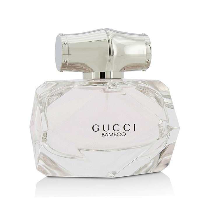 GUCCI - Bambou Eau De Toilette Vaporisateur