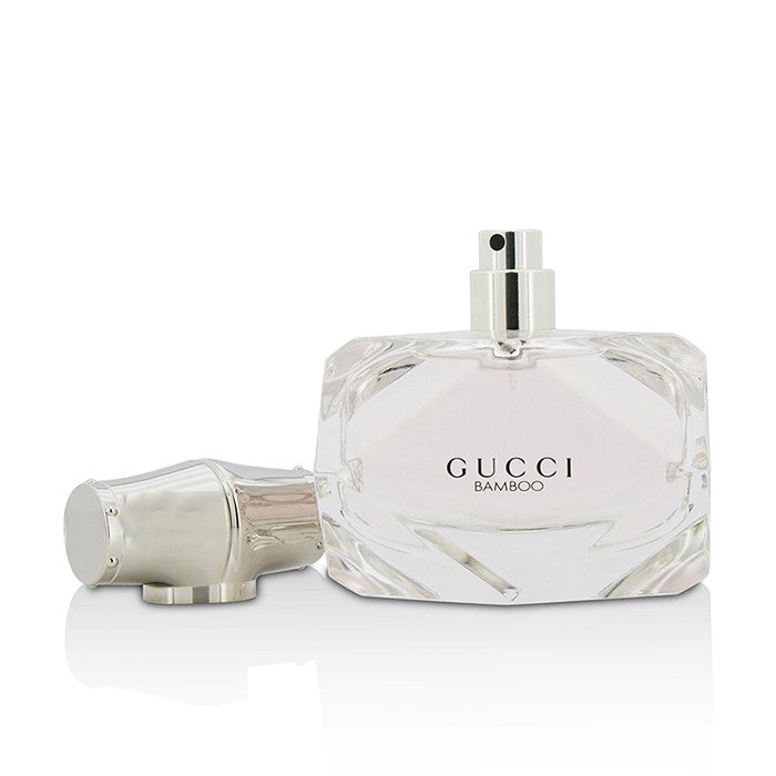 GUCCI - Bambou Eau De Toilette Vaporisateur