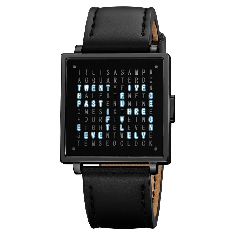 Montre-bracelet militaire tendance pour hommes et femmes, horloge étanche, lumière LED, montres électroniques de sport numériques d'extérieur